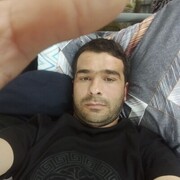  ,   Muhammadjoni, 34 ,   ,   , c , 