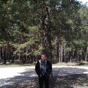  ,   , 49 ,   