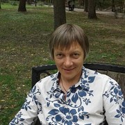  ,   Slava, 50 ,   