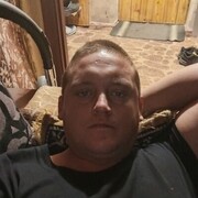  ,  Vladimir, 36