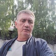 ���������� ������, ���� ������� �������, 58 ���, ������������ ��� ����� � ���������, c�������� ���������, ���������