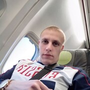 ���������� ��������, ���� ������� ���������, 30 ���, ������������ ��� ������, ����� � ���������