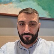 ���������� ������, ���� ������� �����, 39 ���, ������������ ��� ������, ����� � ���������