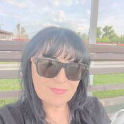 ���������� ���������, ������� ��������, 57