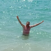 ���������� ������, ���� ������� ���������, 50 ���, ������������ ��� ������