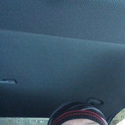 ���������� ������, ���� ������� �������, 44 ����, ������������ ��� ������, ����� � ���������, c�������� ���������