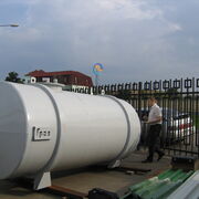 ���������� ������, ���� ������� ����, 37 ���, ������������ ��� ������, ����� � ���������