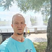  ,   Andrei, 44 ,   ,   , c 