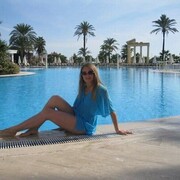  ,   , 35 ,     , c , 