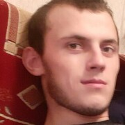 ���������� ������, ���� ������� ���������, 32 ����, ������������ ��� ������, ����� � ���������, c�������� ���������