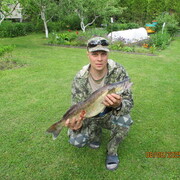 ���������� ����, ���� ������� ������, 42 ����, ������������ ��� ������, ����� � ���������