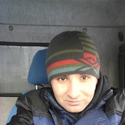 ���������� ������, ���� ������� ����, 39 ���, ������������ ��� ������, ����� � ���������, c�������� ���������