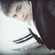 ���������� �������, ���� ������� RASUL, 34 ����, ������������ ��� ������