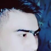 ���������� �����������, ���� ������� ������, 30 ���, ������������ ��� ����� � ���������, c�������� ���������