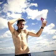 ���������� �����, ���� ������� Loverman, 36 ���, ������������ ��� ������, ����� � ���������, c�������� ���������, ���������