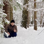 ���������� ������, ���� ������� �����, 37 ���, ������������ ��� ������, ����� � ���������