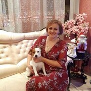 ���������� ������, ���� ������� ��������, 48 ���, ������������ ��� ������, ����� � ���������