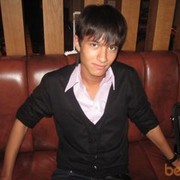 ���������� ������, ���� ������� �����, 34 ����, ������������ ��� ������, ���������