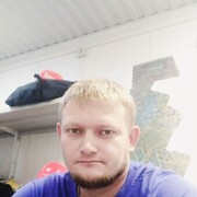 ���������� �������, ���� ������� �������, 34 ����, ������������ ��� ������, ����� � ���������, c�������� ���������, ���������