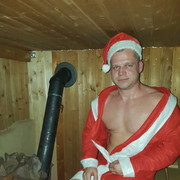 ���������� ����, ���� ������� Janis, 39 ���, ������������ ��� ������, ����� � ���������, c�������� ���������, ���������