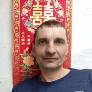  ,  , 47