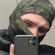 ���������� ������, ���� ����� �����, 25 ���, ������������ ��� ������, ����� � ���������