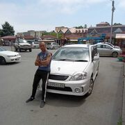 ���������� �������, ���� ������� �������, 43 ����, ������������ ��� ������, ����� � ���������