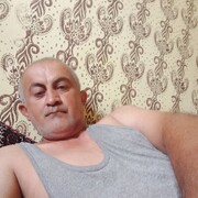  ,   Mahmadullo, 57 ,   ,   