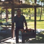  ,   Hayk, 62 ,   