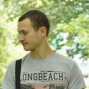  ,   , 32 ,   