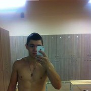 ���������� ������-��-����, ���� ������� ����, 36 ���, ������������ ��� ������