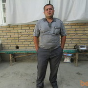  ,   NURALI750, 37 ,   