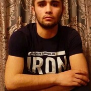 ���������� �����������, ���� ����� Erik, 25 ���, ������������ ��� ������, ����� � ���������