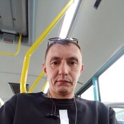 ���������� �����-���������, ���� ������� ���������, 47 ���, ������������ ��� ������, ����� � ���������