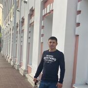 ���������� ��������, ���� ������� �����, 37 ���, ������������ ��� ������, ����� � ���������, c�������� ���������