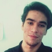 ���������� �������, ���� ������� Aziz, 26 ���, ������������ ��� ������, ����� � ���������, c�������� ���������