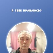  ,   , 61 ,   ,   