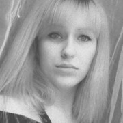 ���������� ������, ���� ������� ��������, 29 ���, ������������ ��� ������, ����� � ���������, c�������� ���������