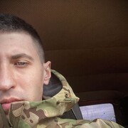 ���������� ������, ���� ������� ����, 27 ���, ������������ ��� ������, ����� � ���������, c�������� ���������, ���������