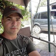  ,   Veaceslav, 42 ,   ,   