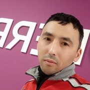  ,   Sabirjon, 40 ,   ,   , c , 