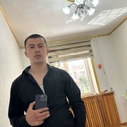 ���������� �������, ���� ������� Mirjahon, 27 ���, ������������ ��� ������, ����� � ���������