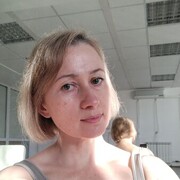 ���������� ���������, ���� ������� �����, 47 ���, ������������ ��� c�������� ���������