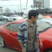 ���������� ������, ���� ������� ArTuR, 32 ����, ������������ ��� ������, ����� � ���������, c�������� ���������