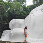  ,   Anna, 34 ,     , c 