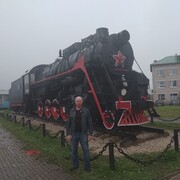  ,   , 46 ,     , c 