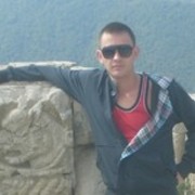  ,   , 39 ,   ,   , c , 