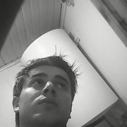  ,   Ravid, 37 ,   ,   , c 
