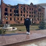 ���������� ���������, ���� ������� ������, 40 ���, ������������ ��� ������, ����� � ���������, c�������� ���������