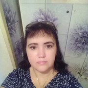  ,   , 50 ,  